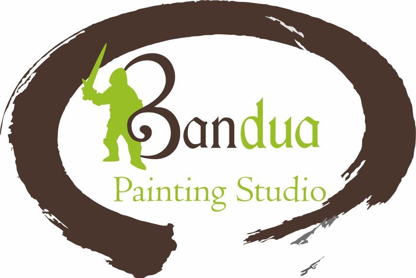 Bandua Painting Studio